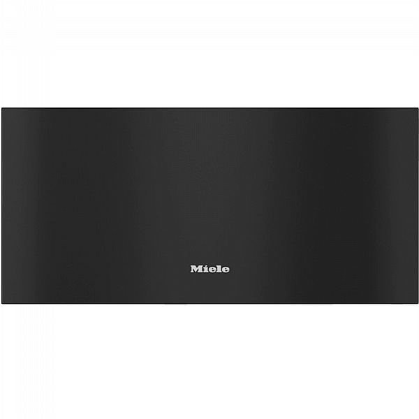 ����� ����� Miele ESW 7020 black ����