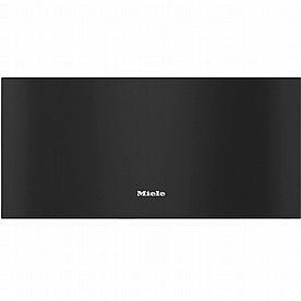 ����� ����� Miele ESW 7020 black ����