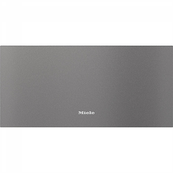 ����� ����� Miele ESW 7020 grey ����