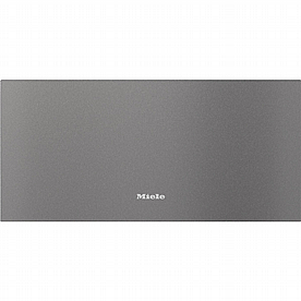 ����� ����� Miele ESW 7020 grey ����