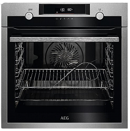 ���� ���� �������� 71 ���� AEG BPE255636B ���� ���