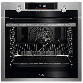 ���� ���� �������� 71 ���� AEG BPE255636B ���� ���