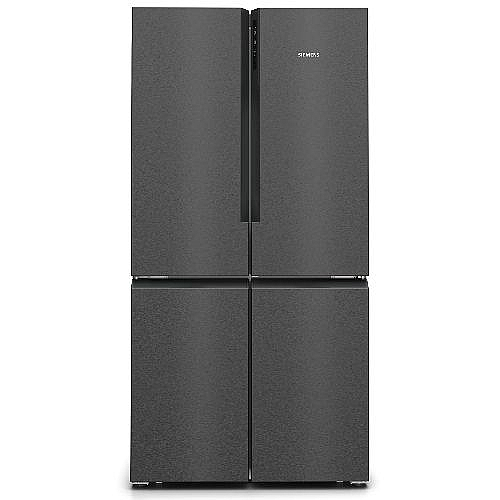 ���� ������ ����� Siemens KF96NAXEA �541 ����� �����