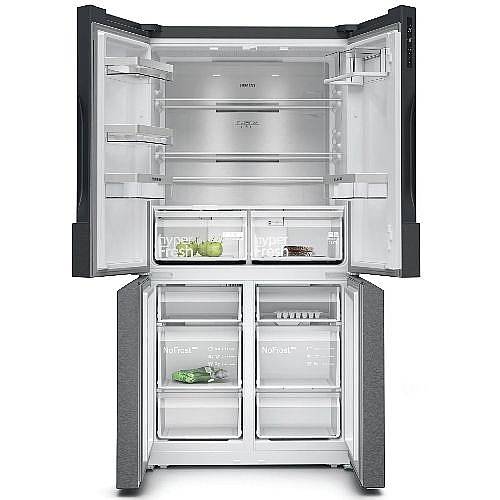 ���� ������ ����� Siemens KF96NAXEA �541 ����� �����