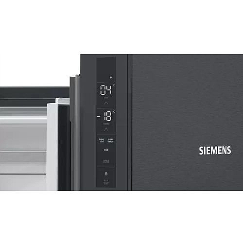 ���� ������ ����� Siemens KF96NAXEA �541 ����� �����