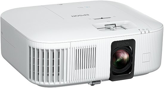 ���� Epson EH-TW6250 3LCD 4K PRO-UHD