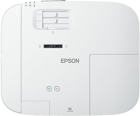 ���� Epson EH-TW6250 3LCD 4K PRO-UHD