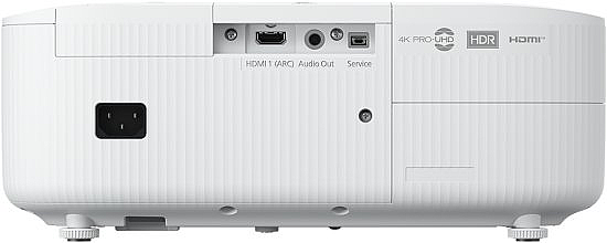 ���� Epson EH-TW6250 3LCD 4K PRO-UHD