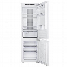 ���� �������� 54 �"� ���� TEKA ��� ��� RBF-73380