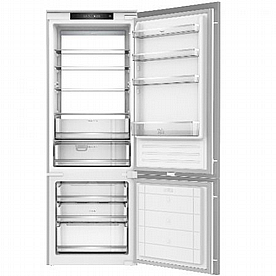 ���� �������� 70 �"� ���� TEKA ��� ��� RBF 78780