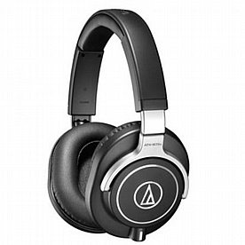 ������� ���� AUDIO TECHNICA ����� ������ ��� ATH-M70X