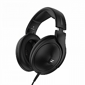 ������ ����� ������� HD 620S