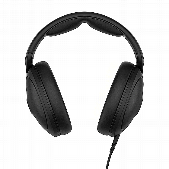 ������ ����� ������� HD 620S