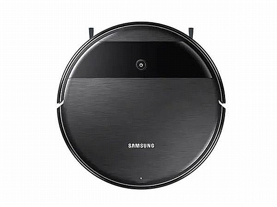 ���� ��� ������ ���� MOP E-POWER BOT ���� SAMSUNG ������ ��� SR05R5050WK