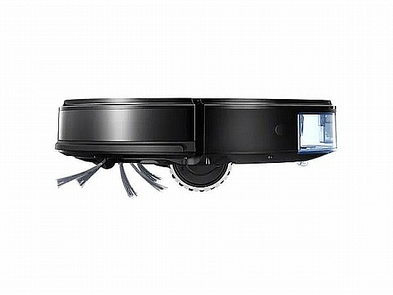 ���� ��� ������ ���� MOP E-POWER BOT ���� SAMSUNG ������ ��� SR05R5050WK