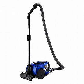 ���� ��� ������ ���� Samsung ������ Air Track SC4540