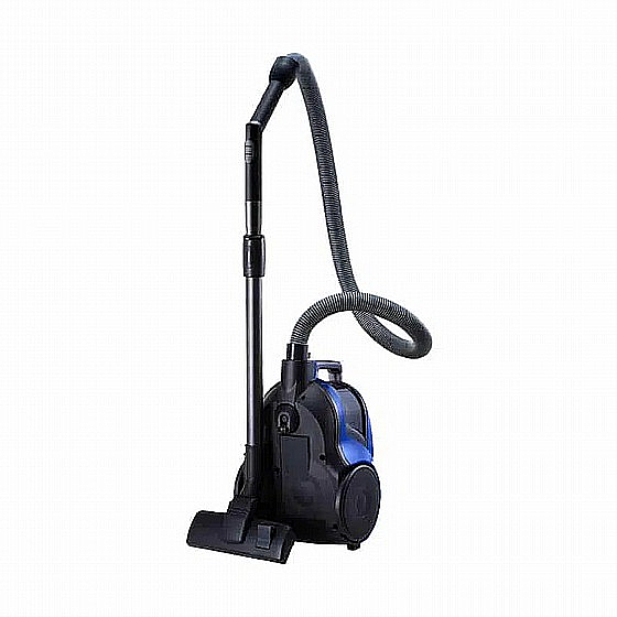 ���� ��� ������ ���� Samsung ������ Air Track SC4540