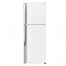 ���� ����� ����� 315 ���� ��� Sharp SJ-2131WH ����