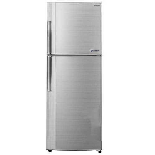 ���� ����� ����� 315 ���� ���� Sharp SJ-2131SL ����
