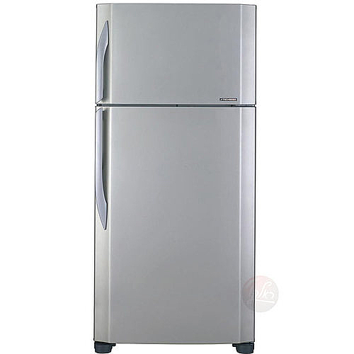 ���� ����� ����� 474 ���� Sharp SJ2369SL ���� ������� ����