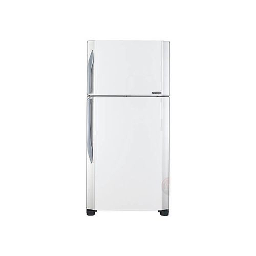 ���� ��473 ����� Sharp SJ2369W ���� ����� ����� ��� ���