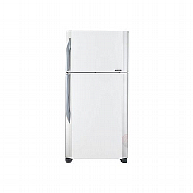 ���� ��473 ����� Sharp SJ2369W ���� ����� ����� ��� ���