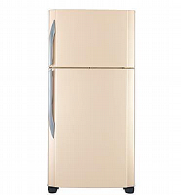 ���� ����� ����� 481 ���� Sharp ���� SJ-2369-BG ��