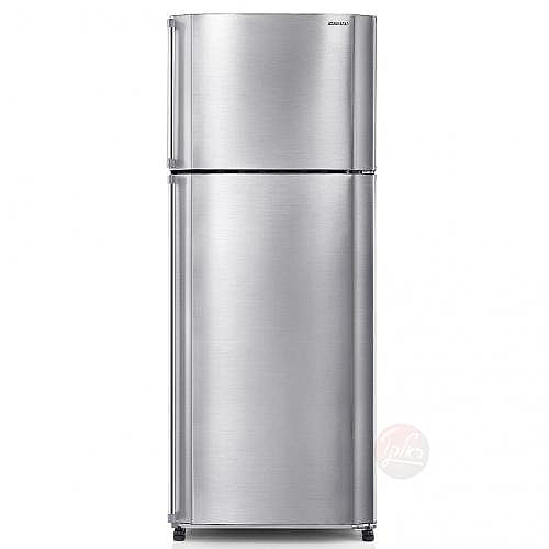 ���� 2 ����� ����� ����� ���� 474 ���� ��� ������� ����� SHARP ��� SJ2375SL