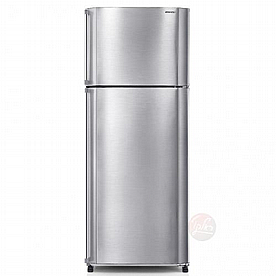 ���� 2 ����� ����� ����� ���� 474 ���� ��� ������� ����� SHARP ��� SJ2375SL