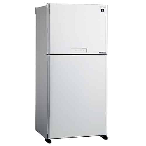 ���� ��� ��� ��� 520 ���� ��� ����� ����� SJ-3650-WH