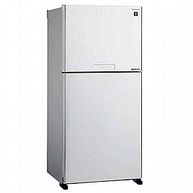 ���� ��� ��� ��� 520 ���� ��� ����� ����� SJ-3650-WH