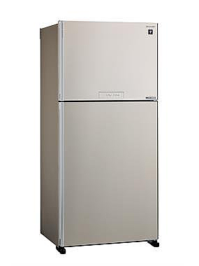 ���� ����� ����� 520���� Sharp ����SJ-3650-BG ��