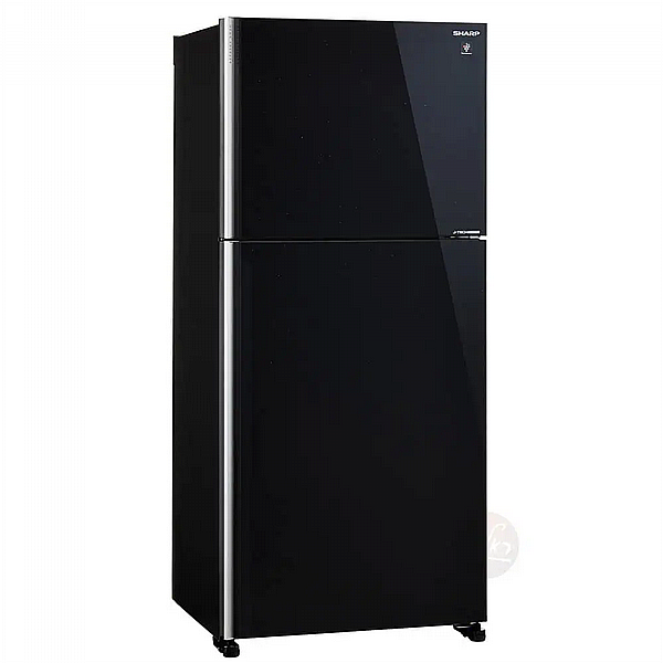 ���� ���� ��516 ����� Sharp SJ3650DS ����� ����� | ��� ���� �����