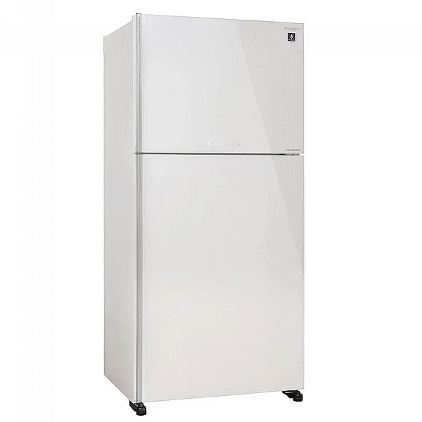 ���� �517 ����� Sharp SJ4650WH� ���� ����� ����� ��� ������