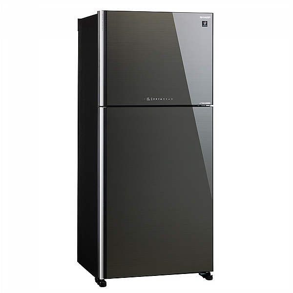  ���� �517 ����� Sharp SJ4650DS� ���� ����� ���� ������