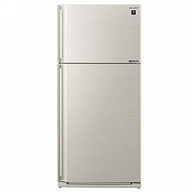 ���� ����� ����� 550 ���� Sharp SJ-3770-SL ����� ����