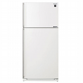 ���� ����� ����� 550 ���� Sharp SJ-3770-BG �� ��������