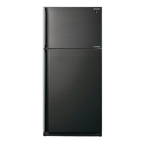  ���� ����� ����� 550 ���� Sharp SJ-3770-BK ���� ��������