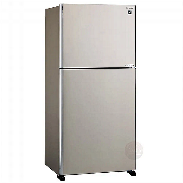 ���� ����� ����� 558 ���� Sharp ���� SJ3655BG �� (���)