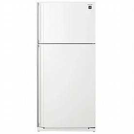 ���� ����� ����� SHARP ���� SJ3840WH ��� ��������