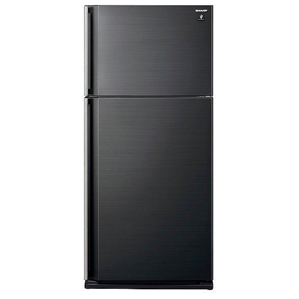  ���� ����� ����� SHARP ���� SJ3840BK ���� ��������