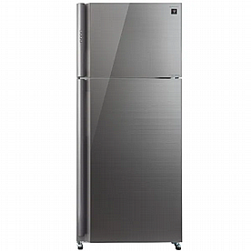 ���� ����� ����� 586 ���� Sharp SJ-5878 BK ������ ���� ���� (���)