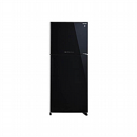 ���� ����� ����� 558 ���� ��� SJ4655BK SHARP ���� ������ ���� (���)