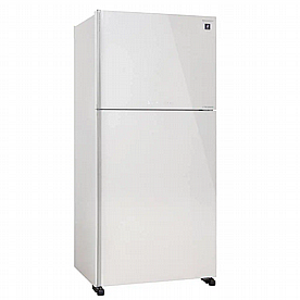 ���� �600 ����� ������ ��� (���)  SJ4660W� ���� ����� ����� 