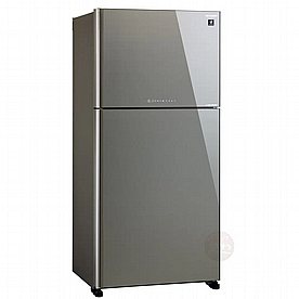 ���� 600 ���� ����� ����� ������ ��� (�����) ��� SJ-4660-SL