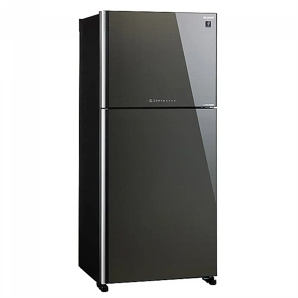 ���� 600 ���� ����� ����� ������ ���� ����� DARK SILVER ���� SJ-4660-DS