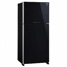 ���� ����� ����� 600 ���� ������ ���� (���) ���� SHARP SJ - 4660 - BK