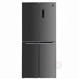 ���� 4 ����� ����� ����� ���� SHARP ������ ����� SJ-8430-ID