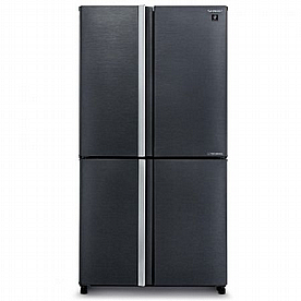 ���� 4 ����� 532 ���� ���� SHARP ������� ��� SJ-8570-SL