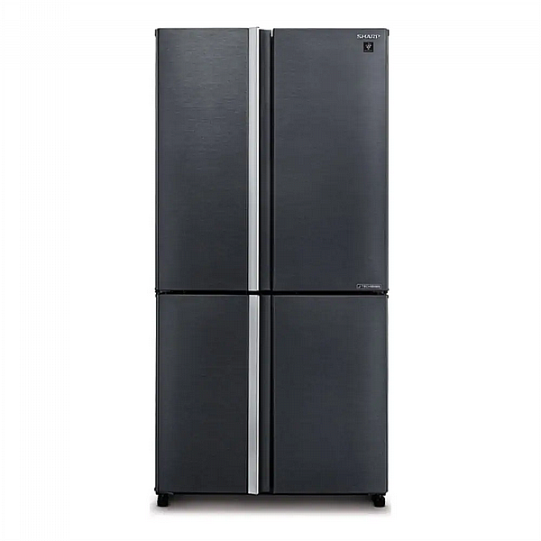 ���� 4 ����� 607 ���� ������� ��� ���� SHARP SJ-9160-SL